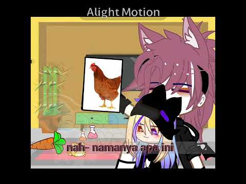 bintang yang ada di dalam video namanya apa hanyo 🫵🏻 #gachaedit||gachafunny|| #gachanox #gachameme