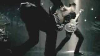 Mest - Take me away(Cried out to heaven)
