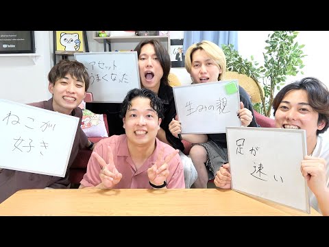 【コンビニエスカレート大食い】優勝した渋谷ジャパンを10個褒めるまで帰れません!!!