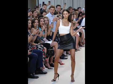 Dance at girl😁🤣 #trending#ai #shortvideo #motivation