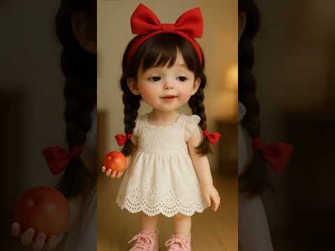 AI動画お歌🌸さくら