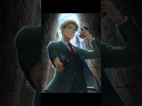 which is overflowing