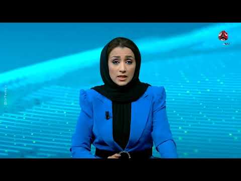 قناة يمن شباب