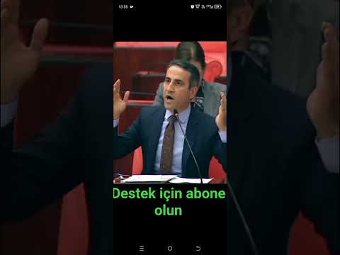 selahattin Demirtaş #selahattindemirtaş #özgürlük #baskan#selocan#demparti #amedspor #amed