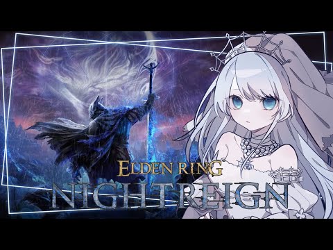 thumbnail_S912vk9lkME