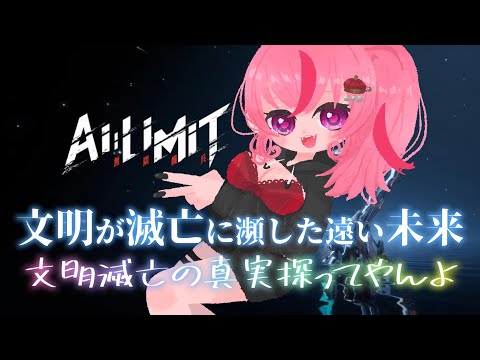 thumbnail_S936S1oETRI