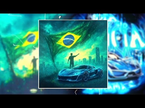 𝗠𝗢𝗡𝗧𝗔𝗚𝗘𝗠 𝗕𝗔𝗜𝗟𝗔𝗢 𝗫 𝗗𝗜𝗔 𝗗𝗘𝗟𝗜𝗖𝗜𝗔 - 𝗠𝗔𝗦𝗛𝗨𝗣