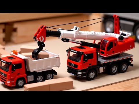 Magic Paint Surprise! 🎨 What Will It Become? | Fun Vehicle Song for Kids