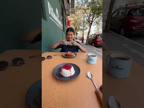 As you can see,we needto buying clothes for the kids.please feel free to help us in this cause today