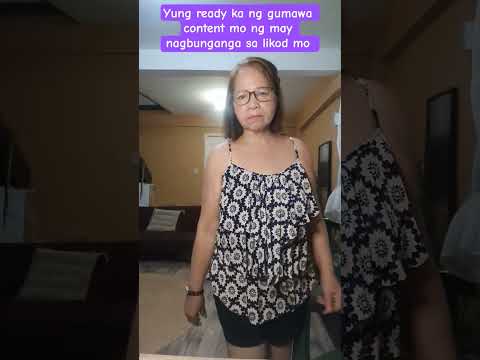 this is my me now because of stroke and low sodium in 4 months,here I am now#shortvideo#shortsfeed