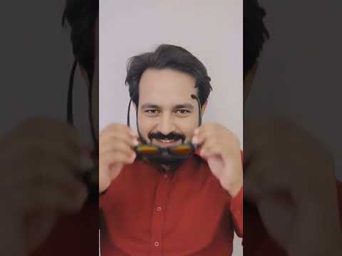 is payar SE meri tarf na dehko  Song celebrations #DreamScreenAI Kuching #happybirthday#song