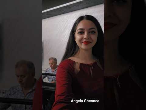 #cover #song #eugeniafilip #fyp #viral #video #youtube #shorts #youtubeshorts #ytshorts