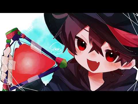 🔴参加型オープンマッチ!!【スプラトゥーン3】【スプラ参加型】 #スプラ3 #縦型配信 #shorts
