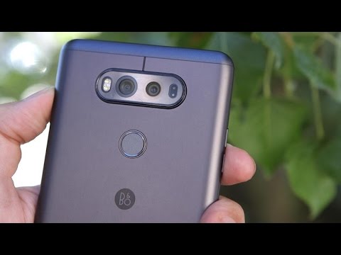 The LG V20 is a camera triple threat - UCOmcA3f_RrH6b9NmcNa4tdg