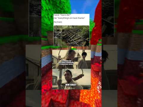 REALATEABLE MEMES!! #memes #funny #relatablememes #relatable #newjersey #life #california #nyc