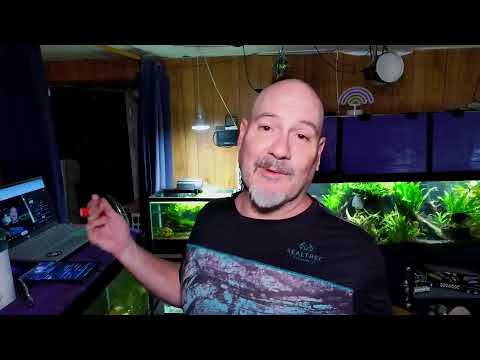 Sunday Fish N Hits Join this channel to get access to perks_
https_//www.youtube.com/channel/UCBdxLXjOdp26Ke8NQRt7eBg/j