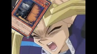 遊戲王MasterDuel 夏天的蟑螂真他O多