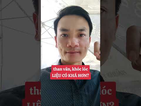 Nếu bạn đã từng bỏ cuộc? Hãy xem video này?