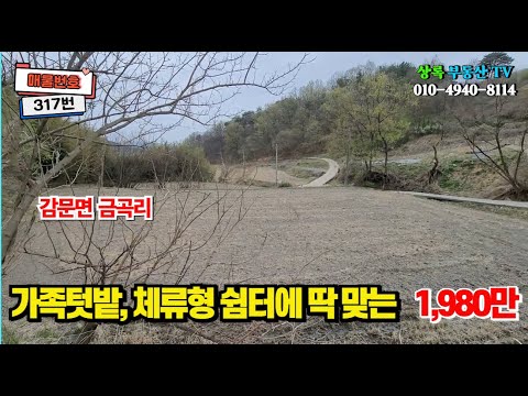 유튜브이미지