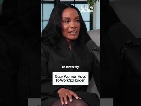 The Art of Baking: From Classic Bread to Artisan Pastries