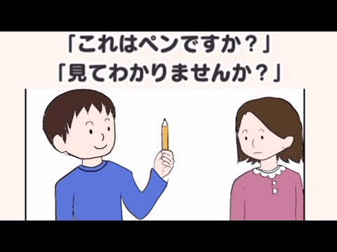 アニキィの最新動画 Youtubeランキング