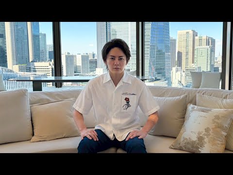【緊急警告】不動産業界に潜む“悪質な手口”を公開します