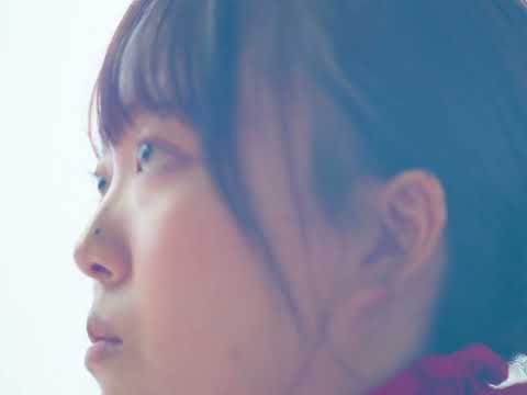 【#神奈川工科大学 #臨床工学技士】 臨床工学科 Image Movie