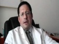 ¿Porque Suenan las Rodillas? http://www.artrimed.com