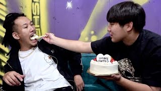 動画サムネイル