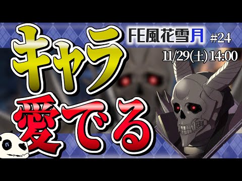 thumbnail_S9beS390wyg