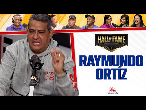 Cosas que compramos que nunca utilizamos - Raymundo Ortíz