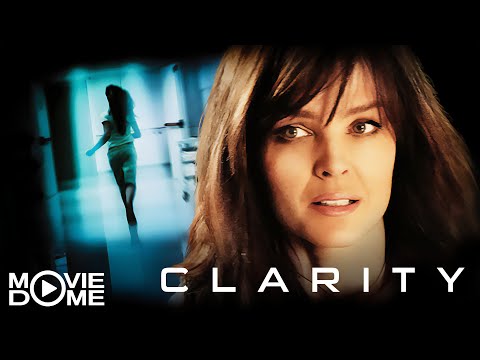 Clarity - suspenseful Mystery-Thriller - Watch the Full Movie for free on Moviedome UK