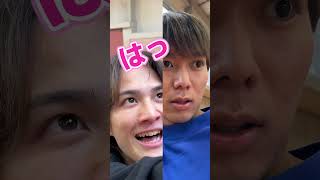 動画サムネイル