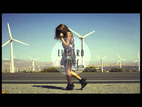 Nora En Pure - Come With Me (Original Mix) - UCpO0OSNAFLRUpGrNz-bJJHA