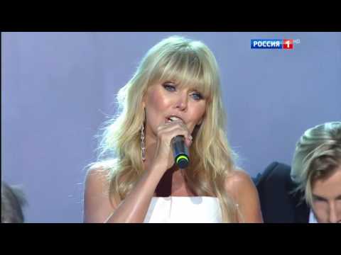 Валерия - Часики (Ремикс) | Новая волна 2016 - UC8ctItMhn_FNS1c301_Q-zA