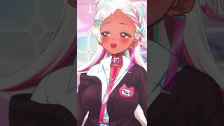9/27  #個人勢vtuber  #vtuber  #おはようvtuber #3dvtuber