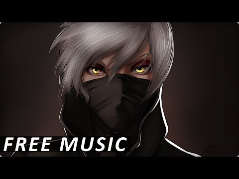 Vexento - Masked Heroes (Copyright Free Music) - UC4wUSUO1aZ_NyibCqIjpt0g