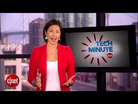 CNET News - Apps to reduce paper waste - Tech Minute - UCOmcA3f_RrH6b9NmcNa4tdg