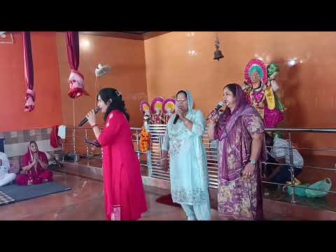 भजन //सीता राम सीता राम सीता राम कहीए🕉🕉🕉🕉