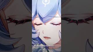 My Cover of "FREE" - KPOP DEMON HUNTERS (Rumi x Jinu) with Johnny Ray 