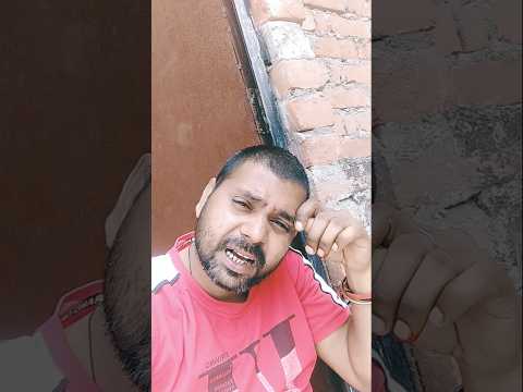 #नासिबा भी क्या रंग लाया ❤️