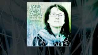 Jane Maximova - Rain In My Heart (Deep Tune Records)