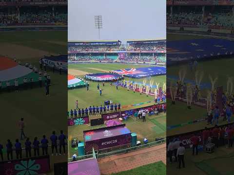 Ind🇮🇳 vs Aus CWC2025 #cricket #shorts #ytshorts #viral #shortsviral