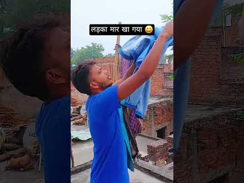 90’S Old Hindi Songs🥰 90s Love Song😍 Udit Narayan, Alka Yagnik, Kumar Sanu songs Hindi Jukebox songs