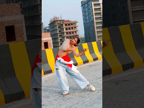 Love bala miter ❤️😍…#bhojpuri #dance #foryou #viral #youtubeshorts #ytshorts ✅