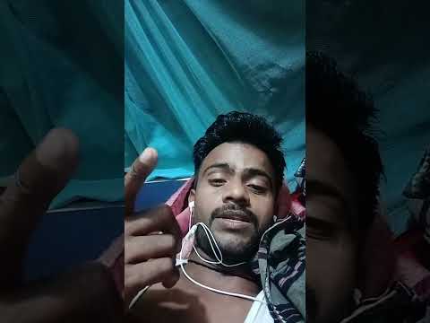 #pagali# shaadi #ke#ka#ro#viedoshort