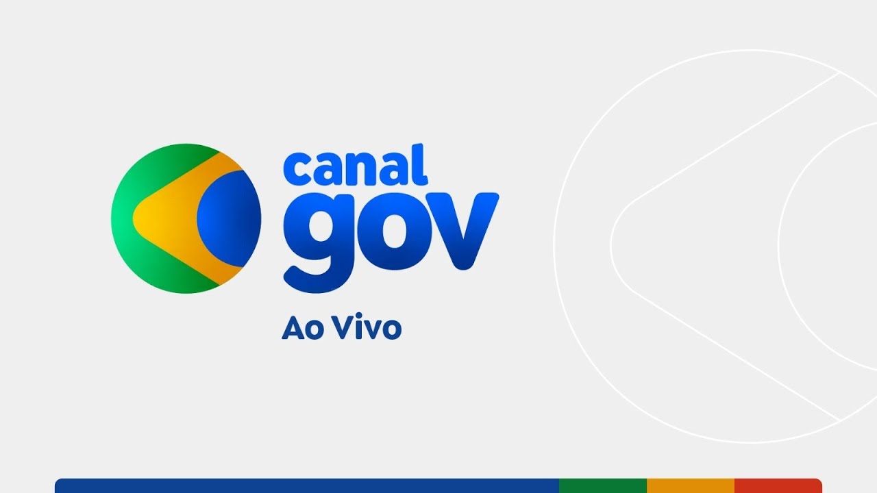 🔴 Presidente Lula participa da cúpula do Mercosul em Buenos Aires