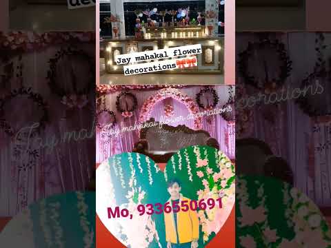 #sortvideo #ternding #event #stejprogram #newvideo