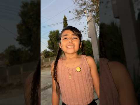 Mamá 🤣🤣 #shorts #video #youtubeshorts #comedy