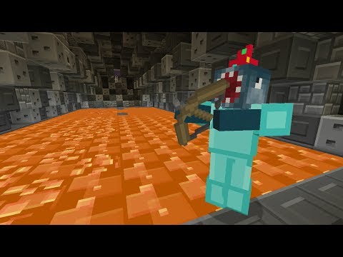 Minecraft Xbox - The Omega Colony - Part 5 - UCj5i58mCkAREDqFWlhaQbOw